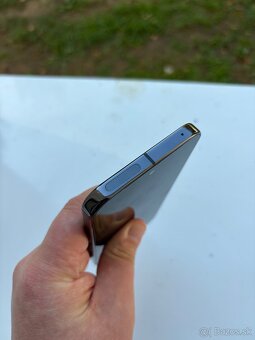 Pixel 9 Pro XL 512GB - 5