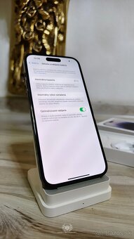 Iphone 14 Pro max 512GB - 5