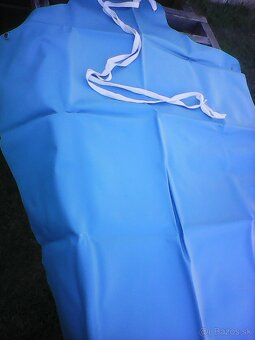 ČEPCE  ŠATKA   OBUV - 5