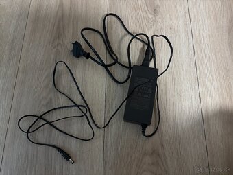 Volant HORI Truck Control System, Force Feedback, pre PC - 5