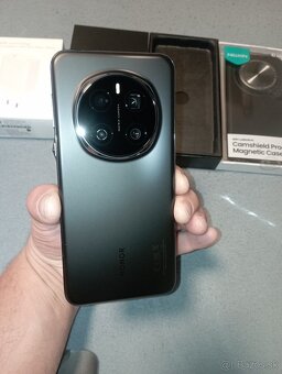 Honor magic 7 pro - 5