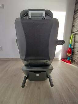 Jole autosedačka i-Spin 360 - 5