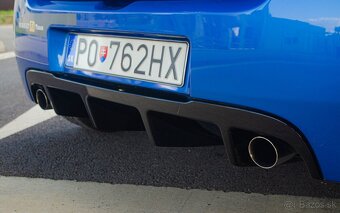 Renault Clio RS 2.0i 16V - 5