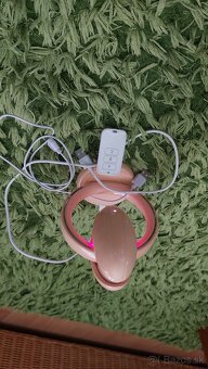 Predám masážny prístroj na prsia zväčšenie - 5