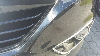 HYUNDAI ix35 1.6GDI MT 2013 - 5