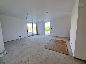 Rezervované Moderná 4-izbová novostavba domu s výbornou d - 5