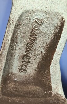 Toyota RAV4 ZIMNÉ - 5