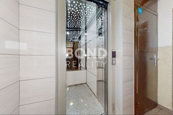 PRIPRAVUJEME, priestranný 4-izbový byt s lodžiou na začiatku - 5