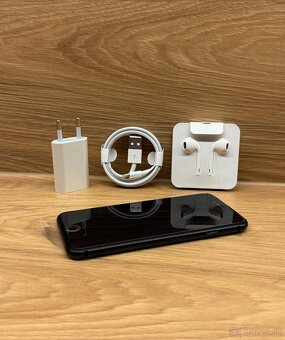 Apple iPhone 8 64GB Space Gray - nový - 5