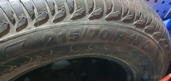 Fiat ducato, toyota tundra - 5