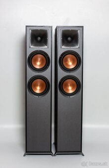 Klipsh zostava / aj rozpredam - 5