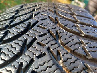 205/45 r16 zimne pneumatiky - 5