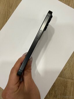 iPhone 15 pro, 256GB - 5