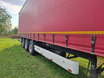 Naves WIELTON mulda. - 5