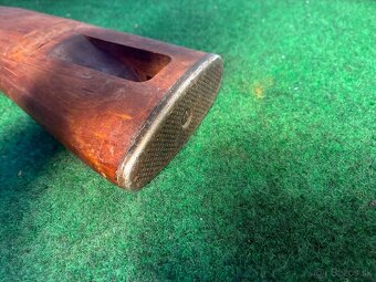 Pažba m1 karabina - 5