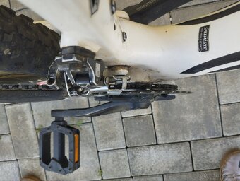 Specialized epic - 5