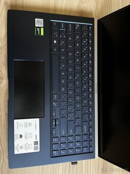 ASUS Zenbook 14 ux534f - 5