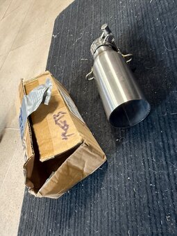 Predam ladeny vyfuk - 5