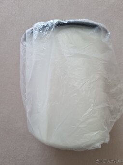 Nádoba na kuchynských pomocníkov - 5