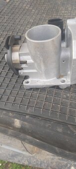 Skrtiaca Klapka a4 - 5