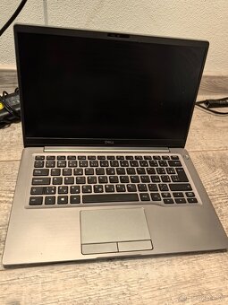 Dell Latitude 7400 - 5