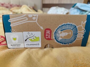 Veci a obuv citat popis - 5