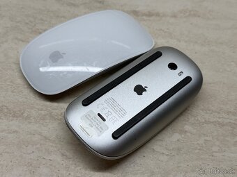 Apple Magic Mouse 2 - 5
