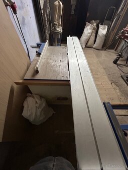 Formátovacia pila - 5