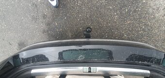 Vw passat b7 4motion 125kw 170cv Highline - 5