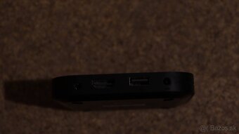 Xiaomi Mi TV Box S - 5