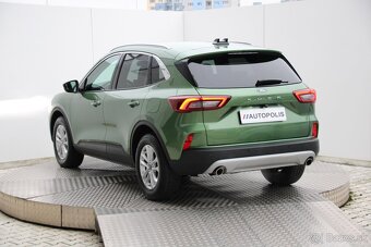 FORD Kuga Titanium - 5