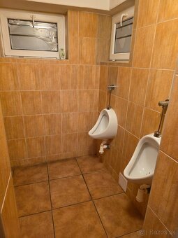 Prenájom pohostinstvo - 5