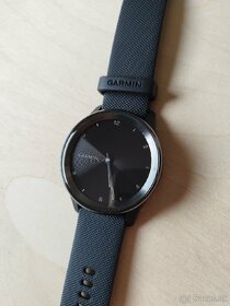⌚ Garmin Vívomove Trend hybridné dámske hodinky - 5