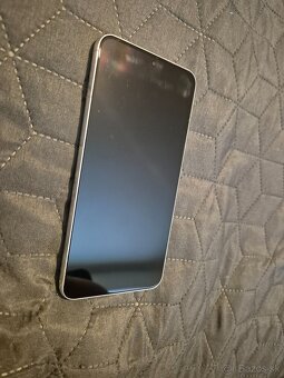 Samsung galaxy s22 5g - 5
