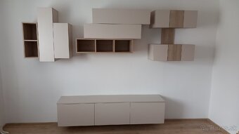 Výroba nábytku Košice - 5