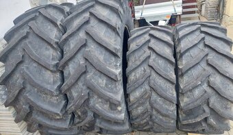 AGRO PNEU. - 5