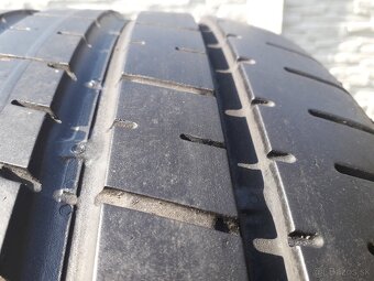 275/40 r22 letne pneumatiky - 5