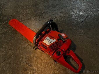 Husqvarna 365 x-torq - 5