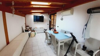 Prodej bytů 6+kk pro rodinu nebo investici, Lago di Garda - 5