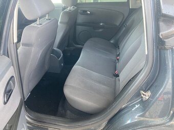 Seat Leon 2006 1.9Tdi - 5