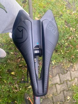 Cube Aerium C:68 Race - 5
