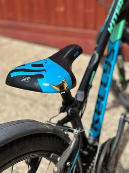 Kellys decky bicykel - 5