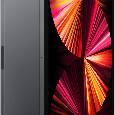 iPad Pro 11" 512 GB M1 Cellular Vesmírne sivý 2021 - 5