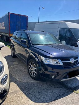 Fiat Freemon 2.0 manual - 5