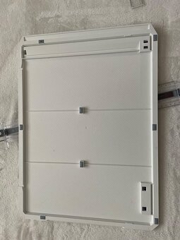 Doska na rysovanie A3 - Rotring - 5