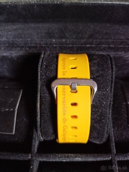 Casio G-Shock GW-B5600CD-9JR - 5
