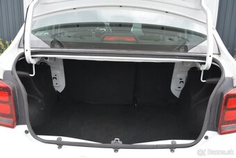 Dacia Logan 1.0 SR voz - 5