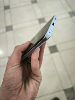 Note 13 pro plus 5g - 5