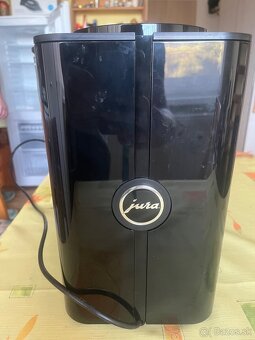Jura Ena 4 - 5