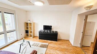 Na predaj 2-izbový byt po kompletnej rekonštrukcii,... - 5